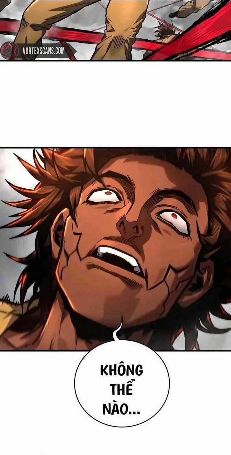 Đao Phủ - Chapter 2 - Trang 112