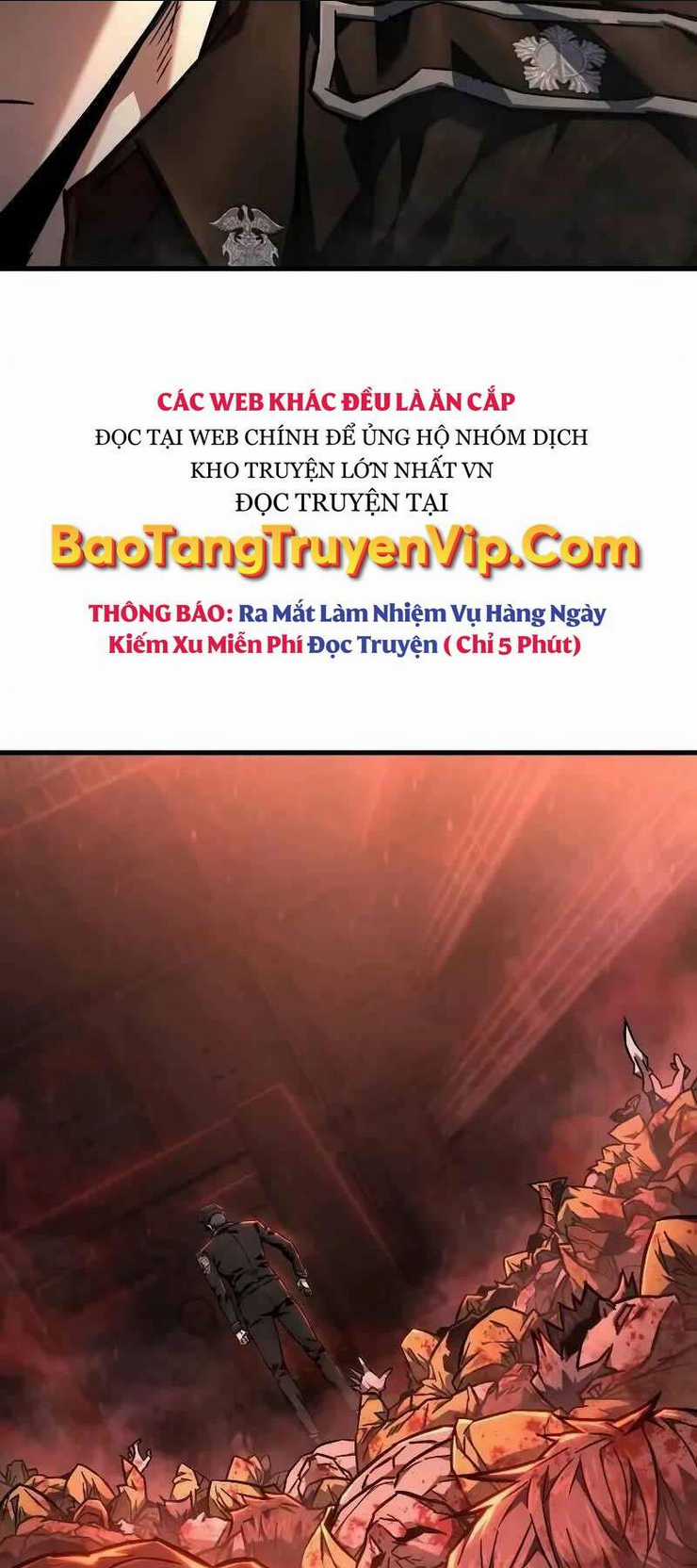 Đao Phủ - Chapter 2 - Trang 114