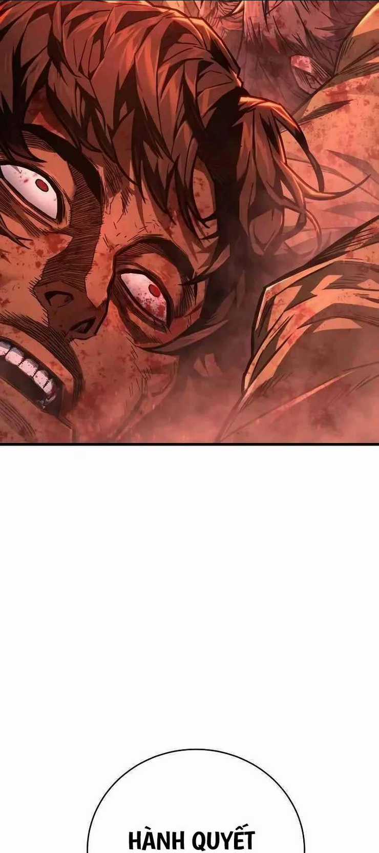 Đao Phủ - Chapter 2 - Trang 115