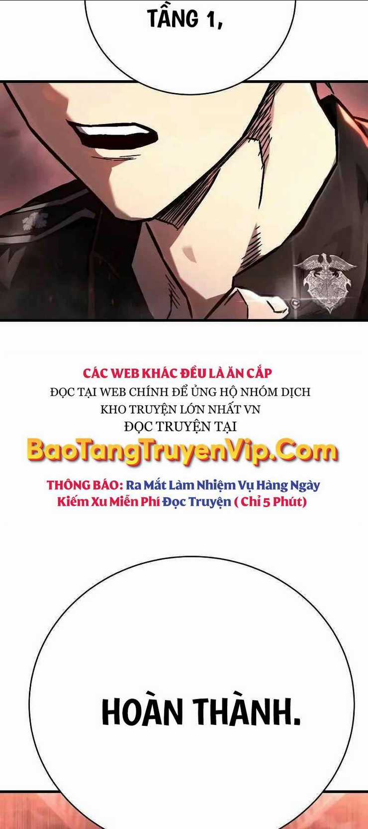 Đao Phủ - Chapter 2 - Trang 116