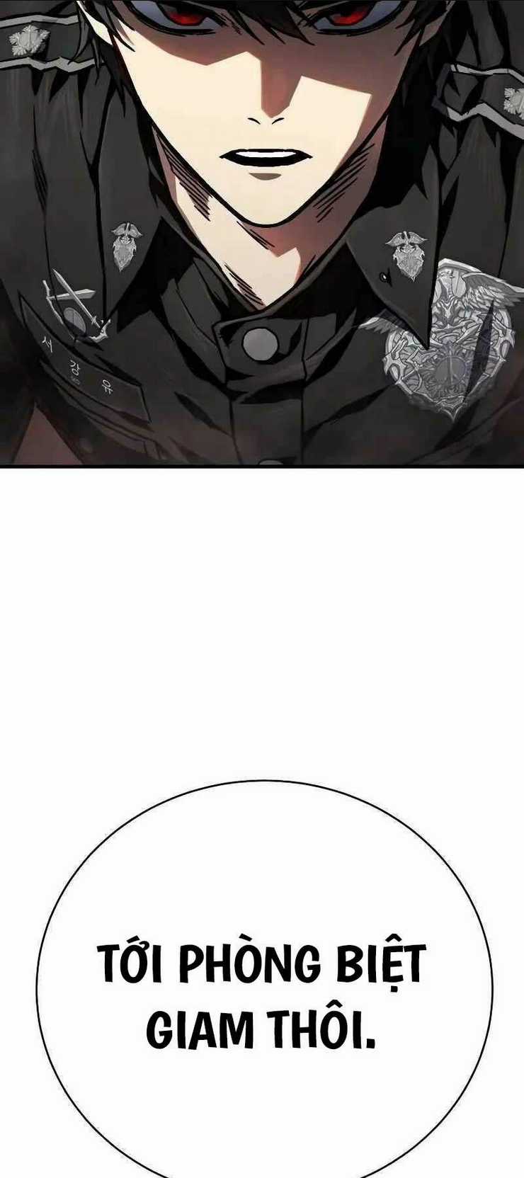 Đao Phủ - Chapter 2 - Trang 118