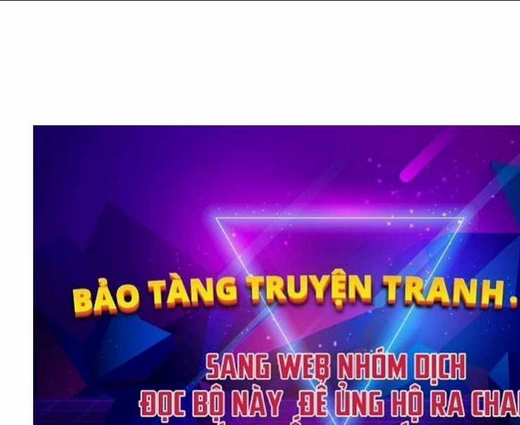 Đao Phủ - Chapter 2 - Trang 120