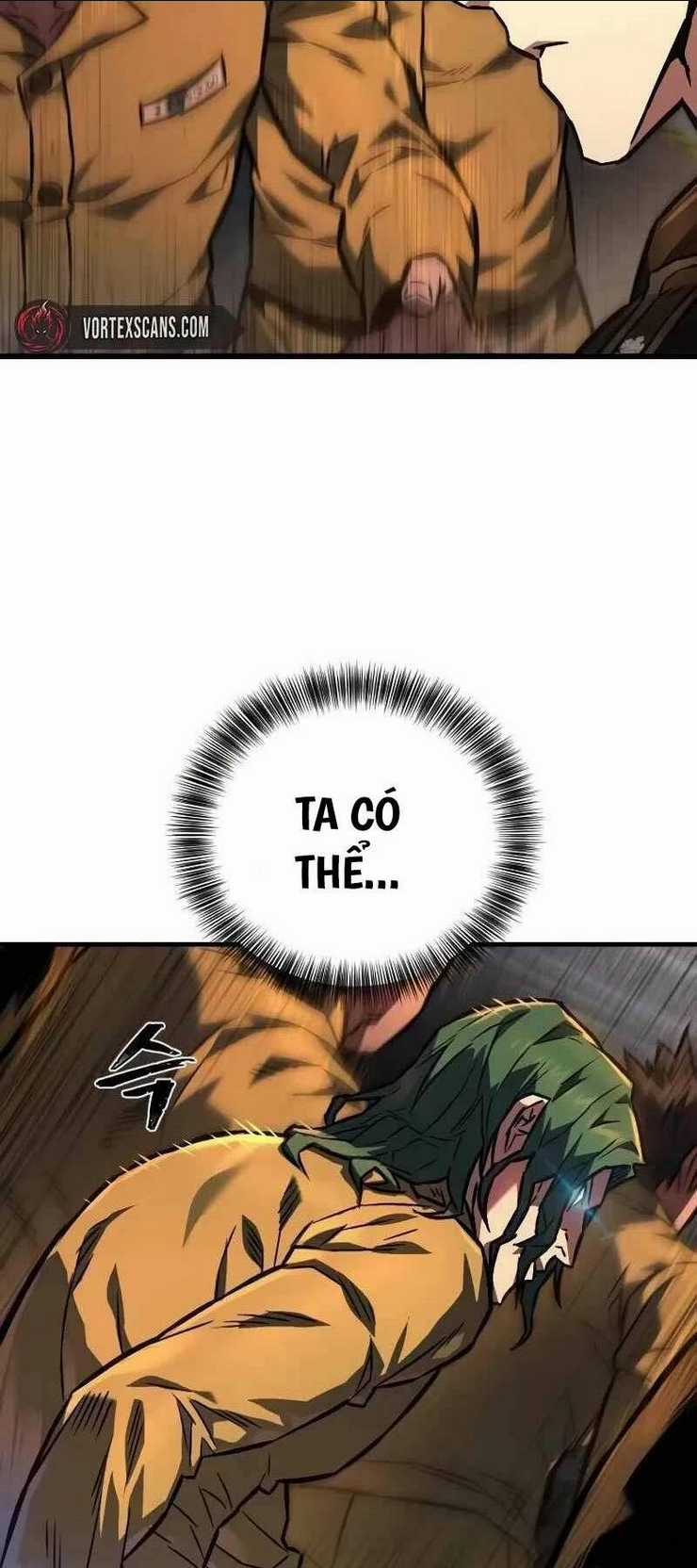 Đao Phủ - Chapter 2 - Trang 14