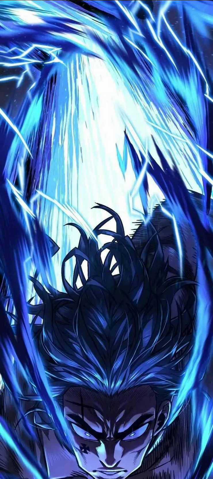 Đao Phủ - Chapter 2 - Trang 17