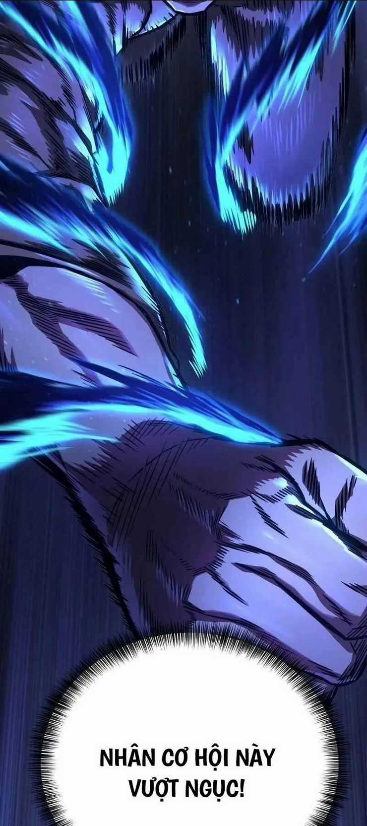 Đao Phủ - Chapter 2 - Trang 18