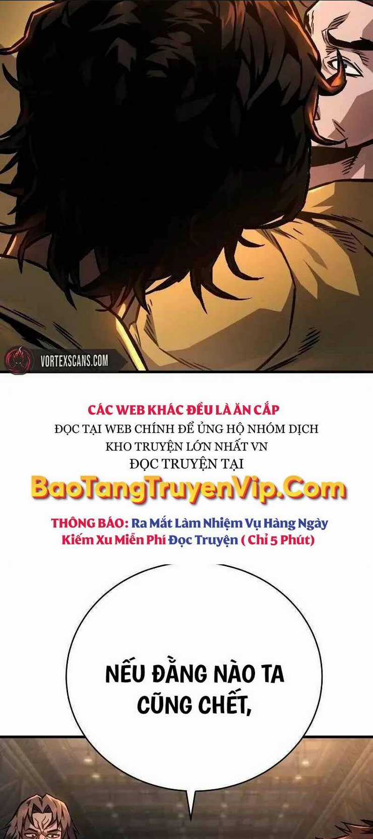 Đao Phủ - Chapter 2 - Trang 26