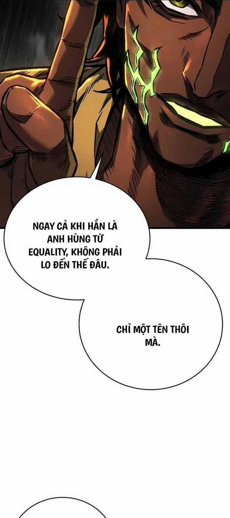 Đao Phủ - Chapter 2 - Trang 37