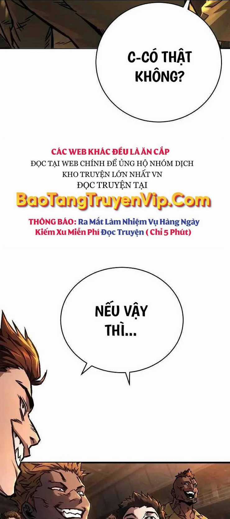 Đao Phủ - Chapter 2 - Trang 39