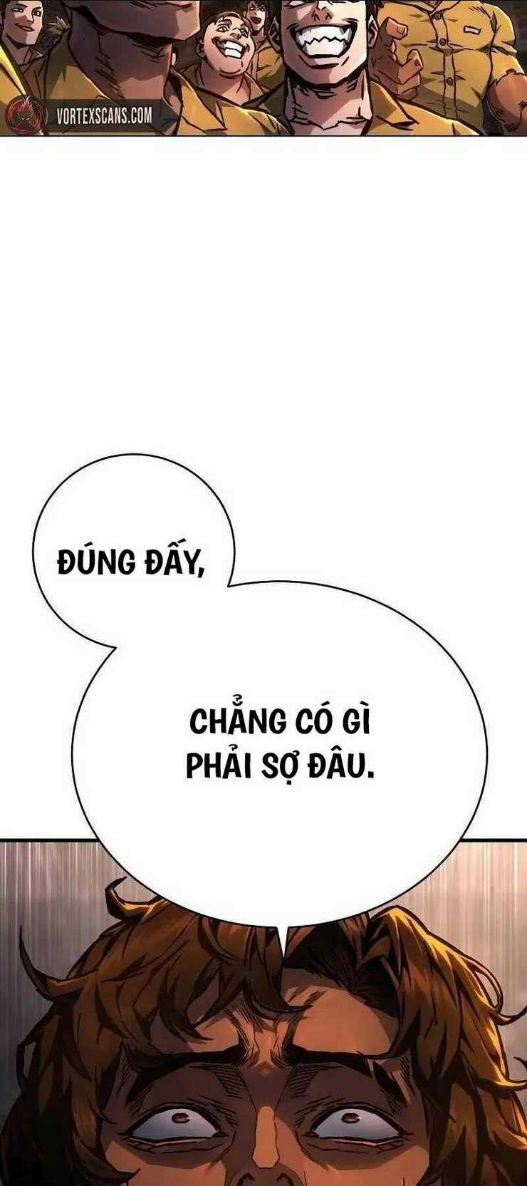 Đao Phủ - Chapter 2 - Trang 40