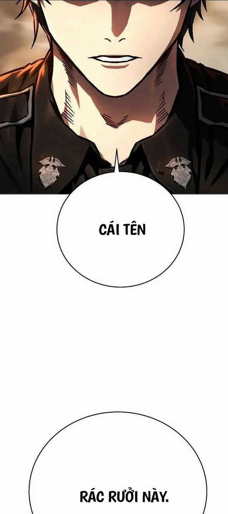 Đao Phủ - Chapter 2 - Trang 42