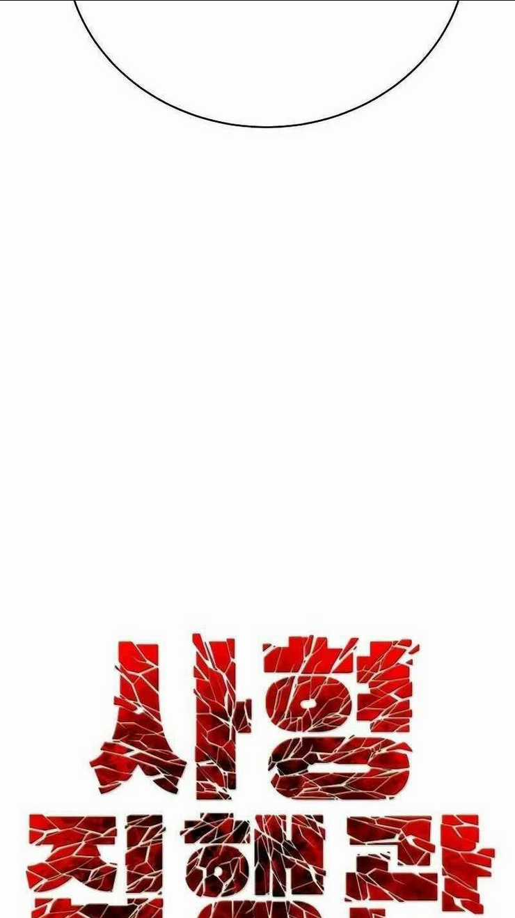 Đao Phủ - Chapter 2 - Trang 43