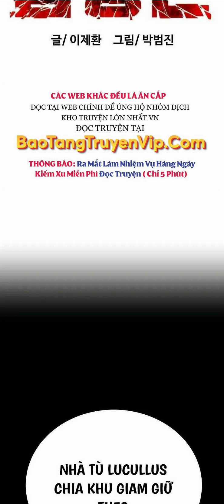 Đao Phủ - Chapter 2 - Trang 44