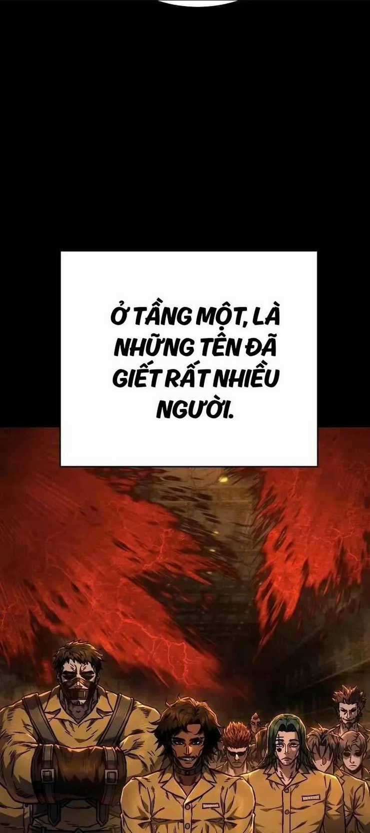 Đao Phủ - Chapter 2 - Trang 46