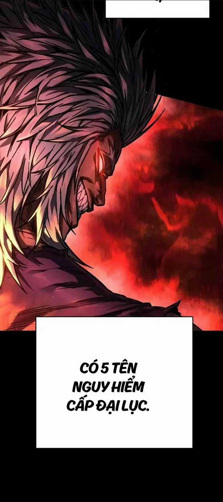 Đao Phủ - Chapter 2 - Trang 51