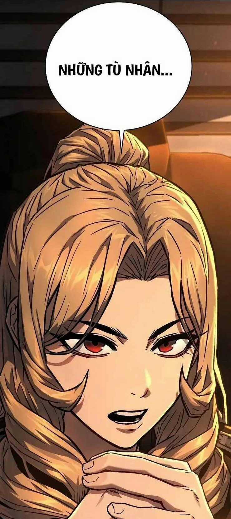 Đao Phủ - Chapter 2 - Trang 55