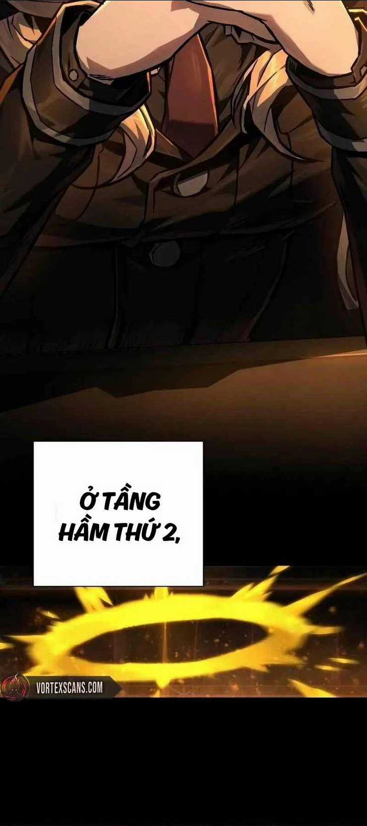 Đao Phủ - Chapter 2 - Trang 56