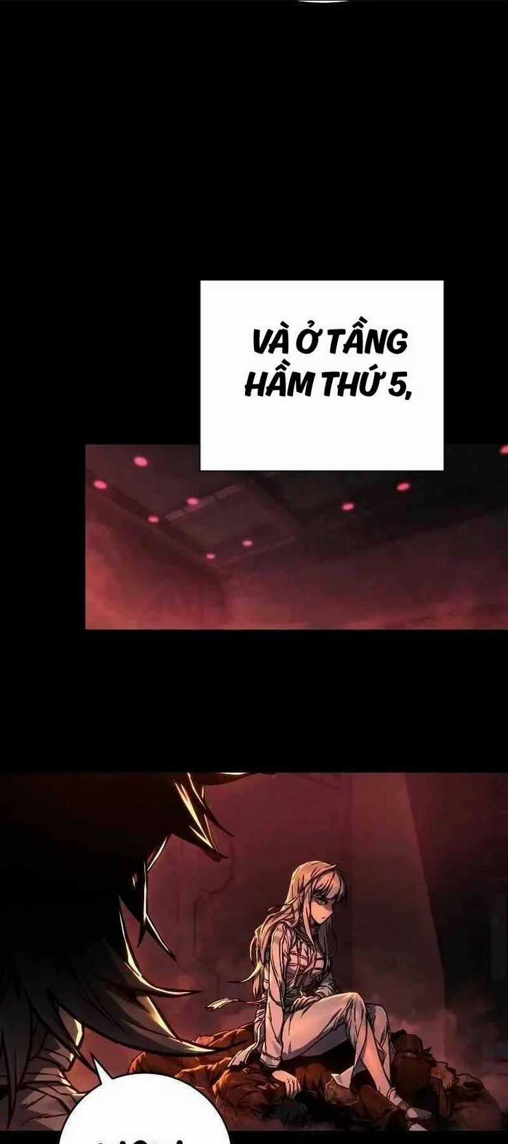 Đao Phủ - Chapter 2 - Trang 59