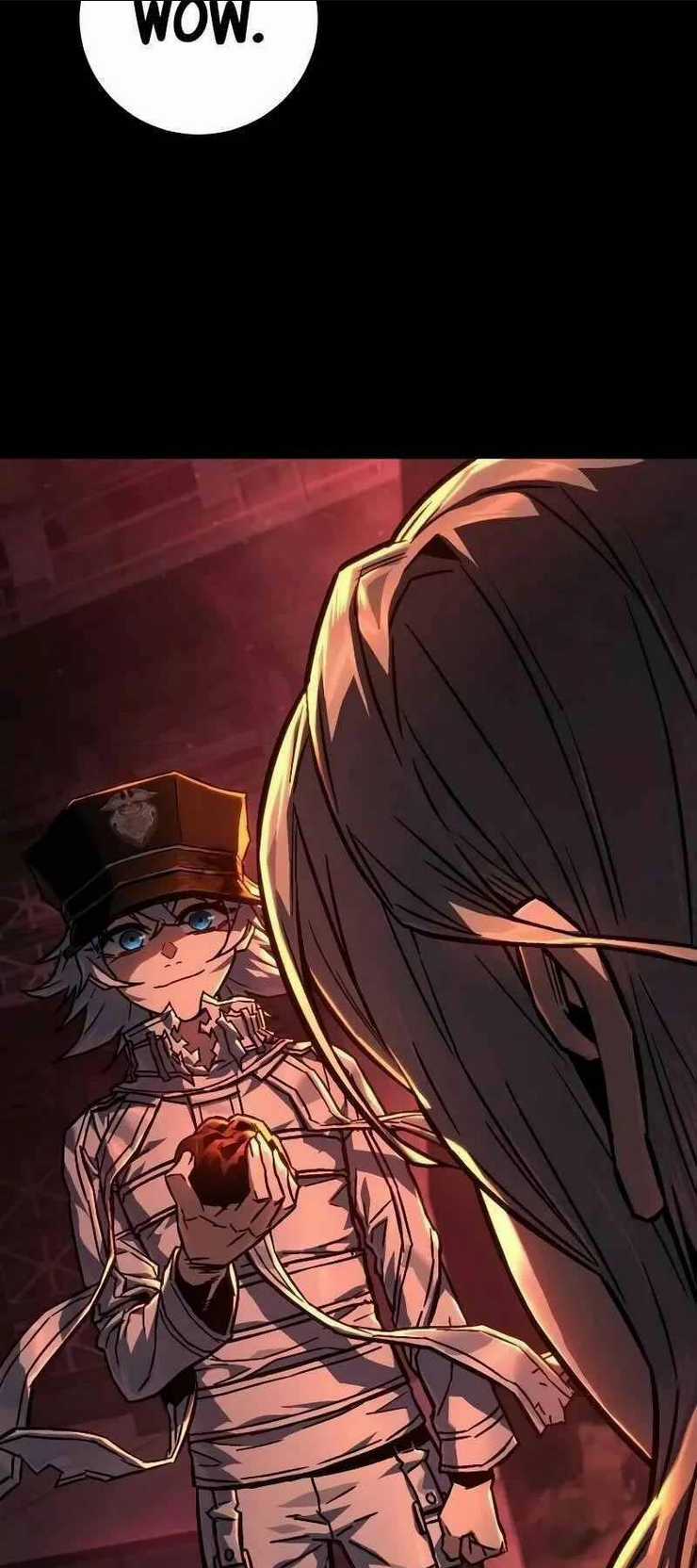 Đao Phủ - Chapter 2 - Trang 60