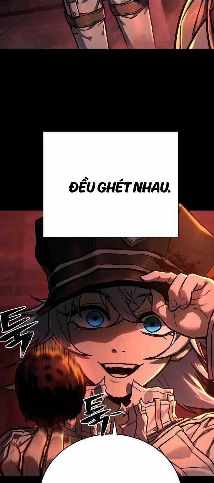 Đao Phủ - Chapter 2 - Trang 61