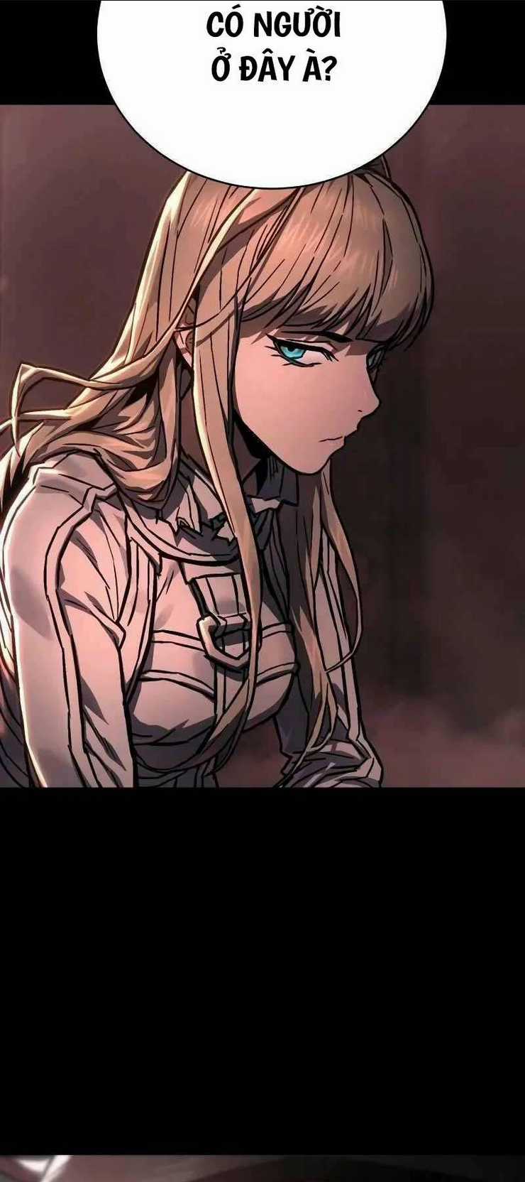 Đao Phủ - Chapter 2 - Trang 62