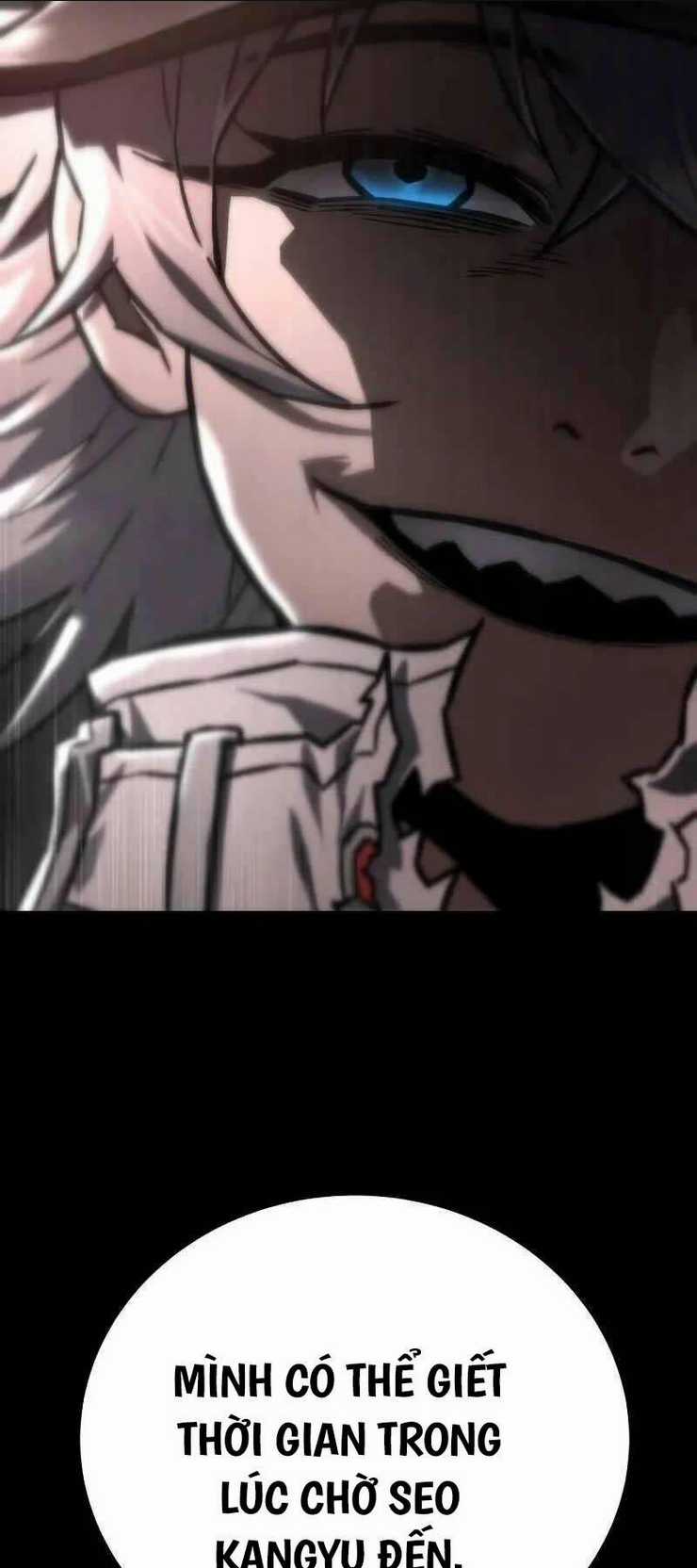 Đao Phủ - Chapter 2 - Trang 63
