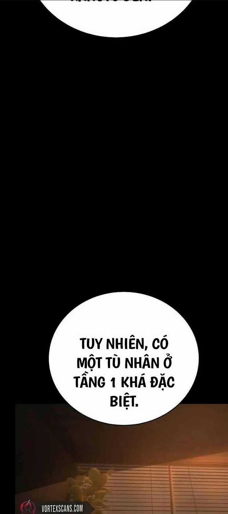 Đao Phủ - Chapter 2 - Trang 64