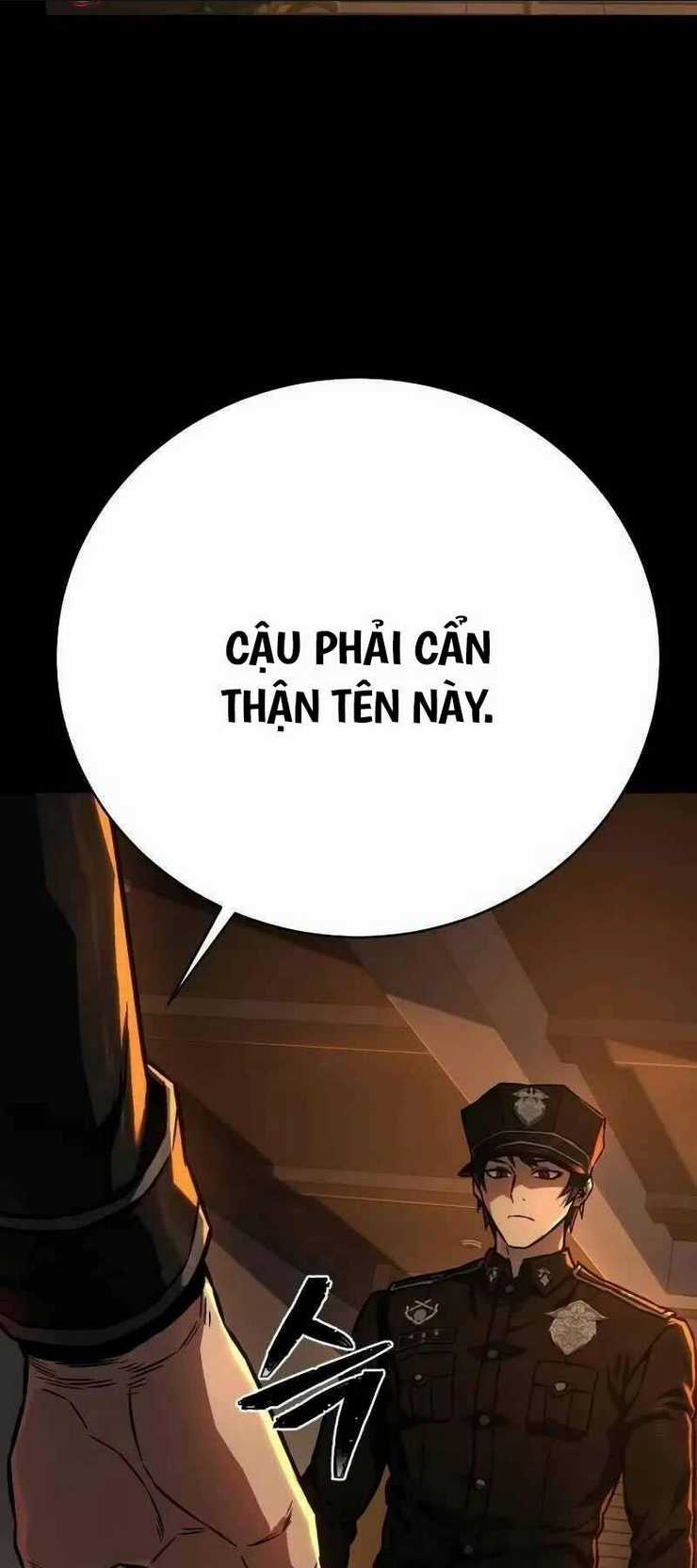 Đao Phủ - Chapter 2 - Trang 65