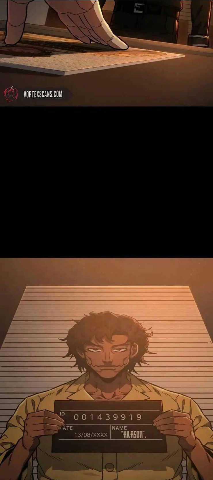 Đao Phủ - Chapter 2 - Trang 66