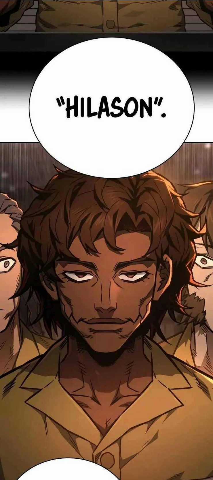 Đao Phủ - Chapter 2 - Trang 67