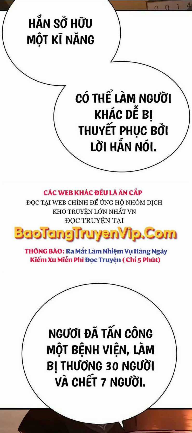 Đao Phủ - Chapter 2 - Trang 68