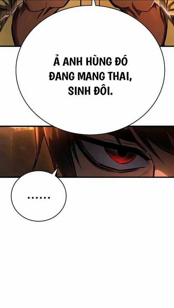Đao Phủ - Chapter 2 - Trang 71