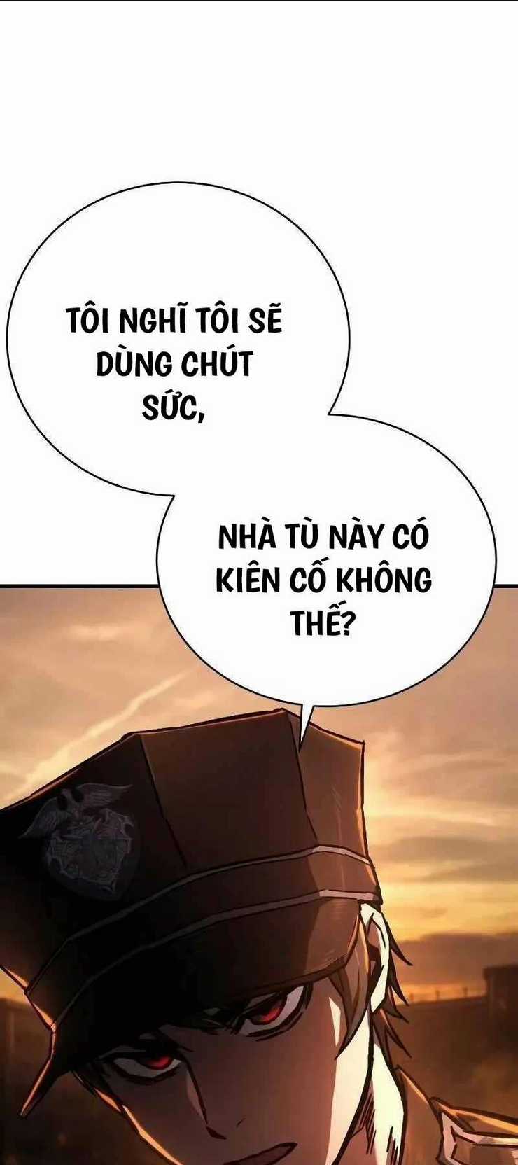 Đao Phủ - Chapter 2 - Trang 73