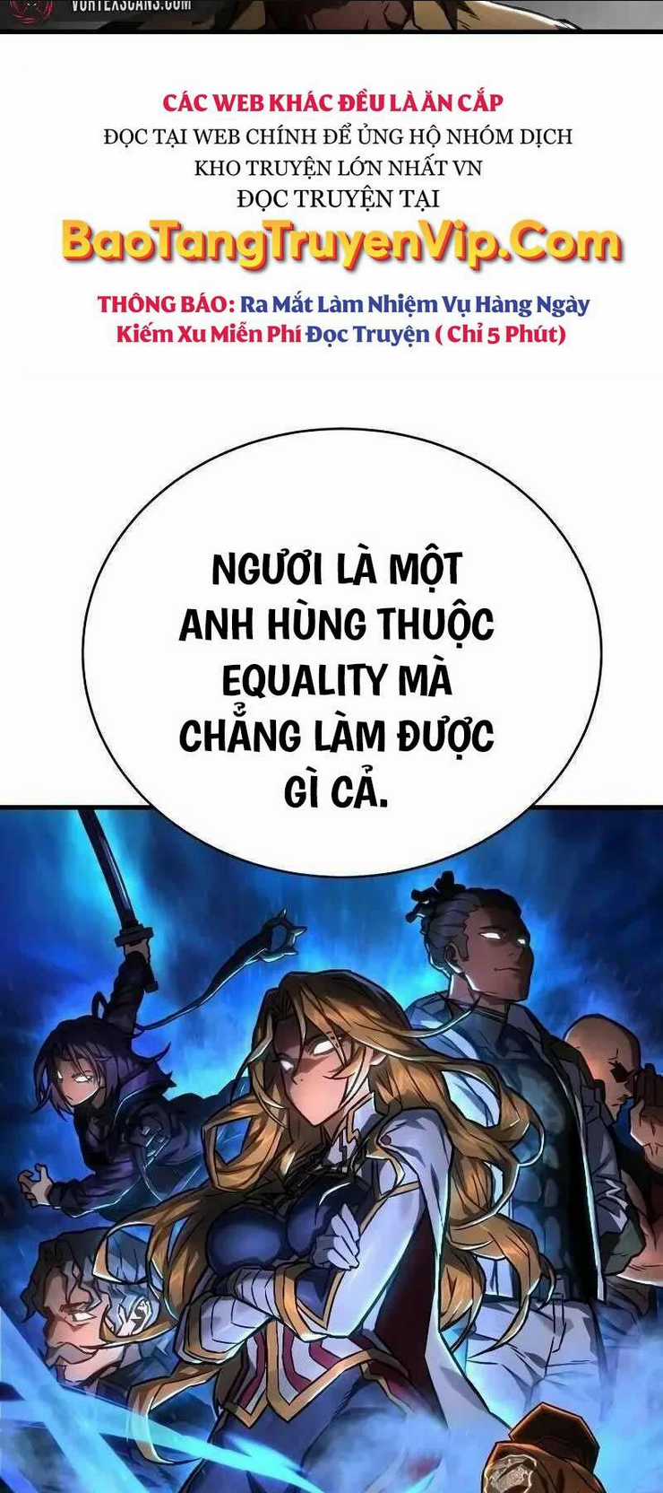 Đao Phủ - Chapter 2 - Trang 76