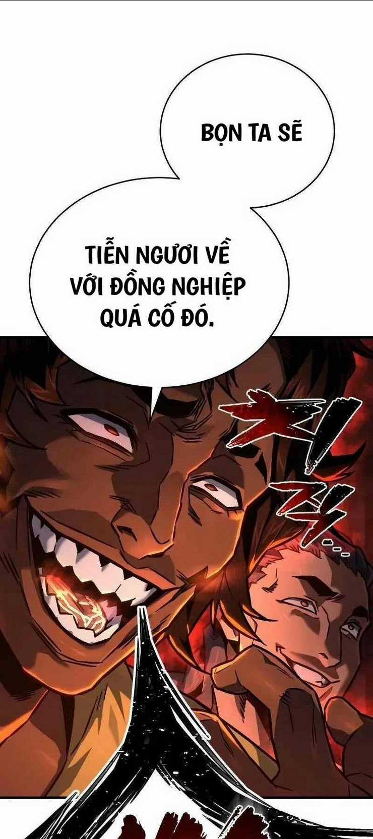 Đao Phủ - Chapter 2 - Trang 78