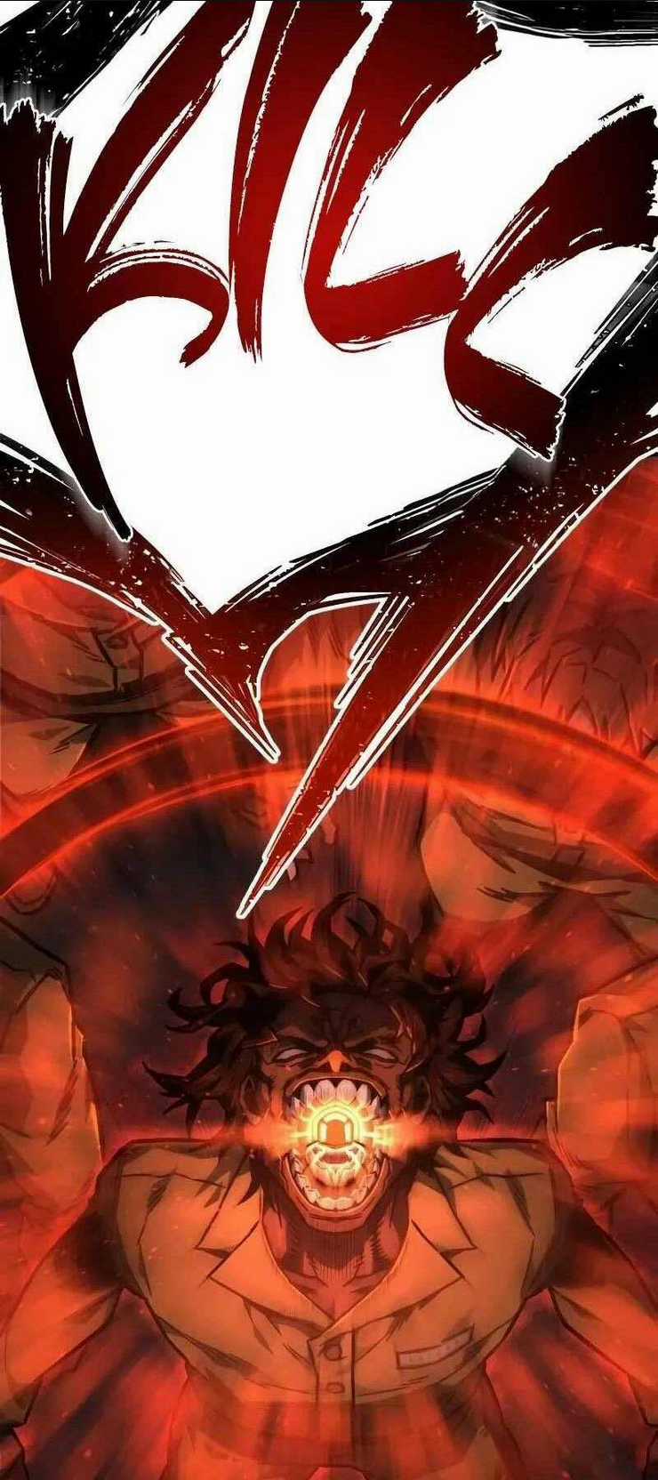 Đao Phủ - Chapter 2 - Trang 79