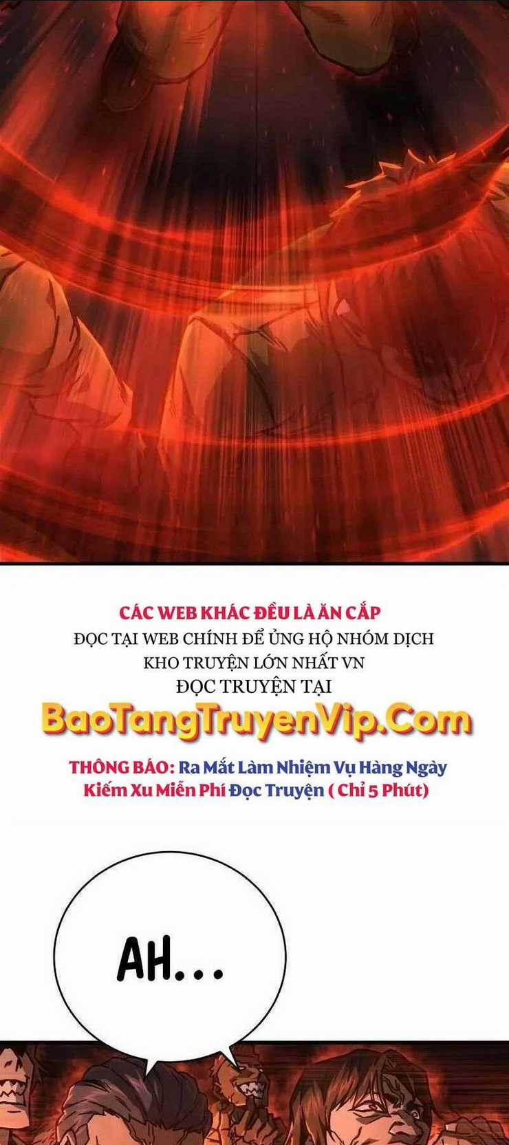 Đao Phủ - Chapter 2 - Trang 80