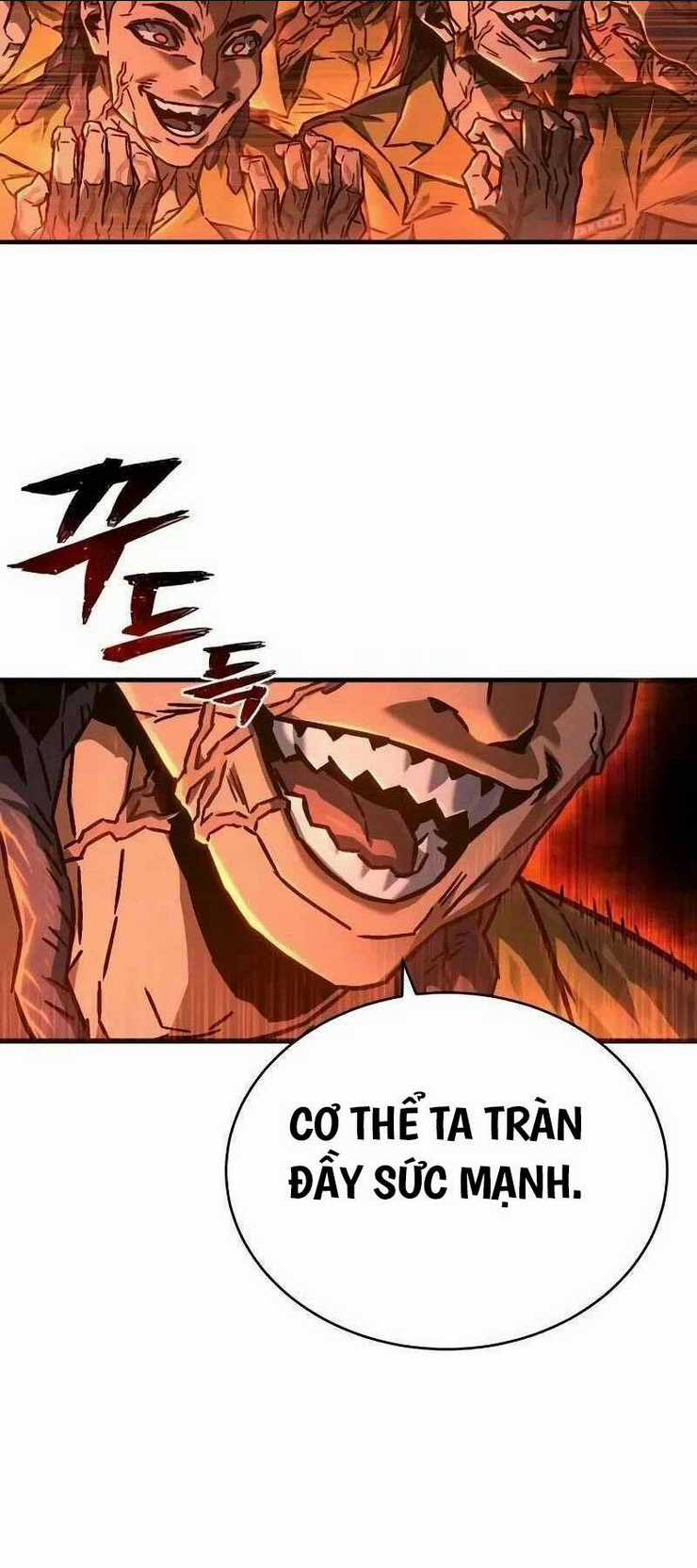 Đao Phủ - Chapter 2 - Trang 81