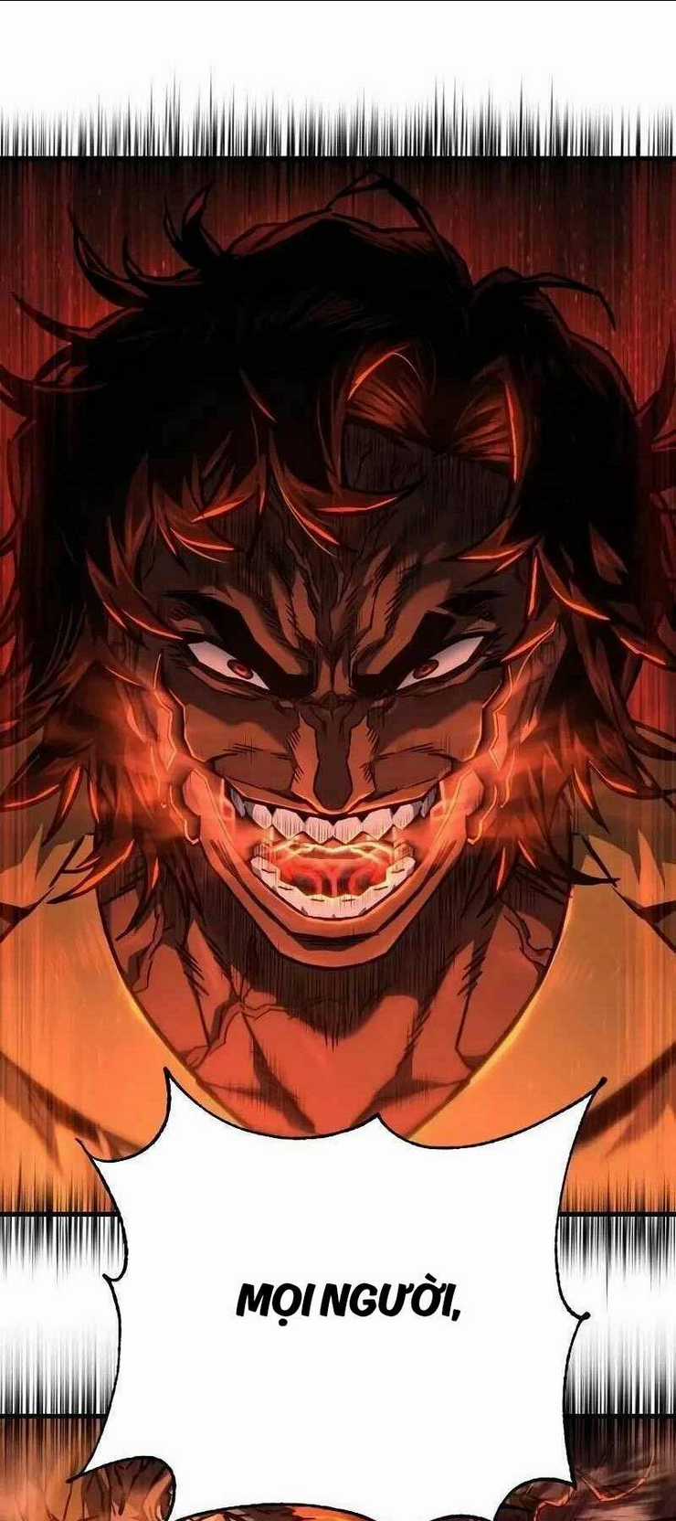 Đao Phủ - Chapter 2 - Trang 82