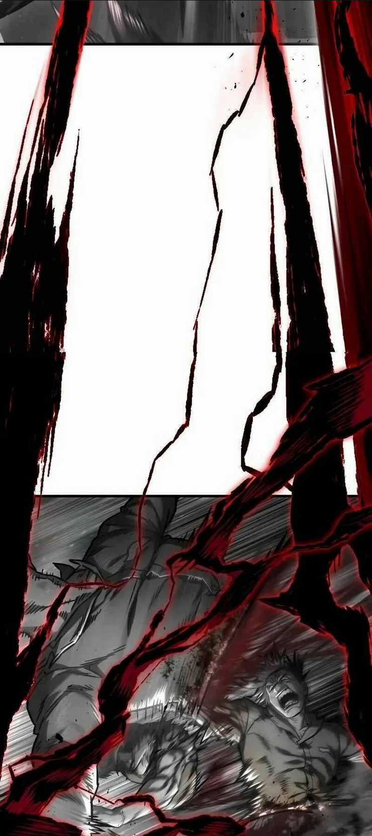 Đao Phủ - Chapter 2 - Trang 86