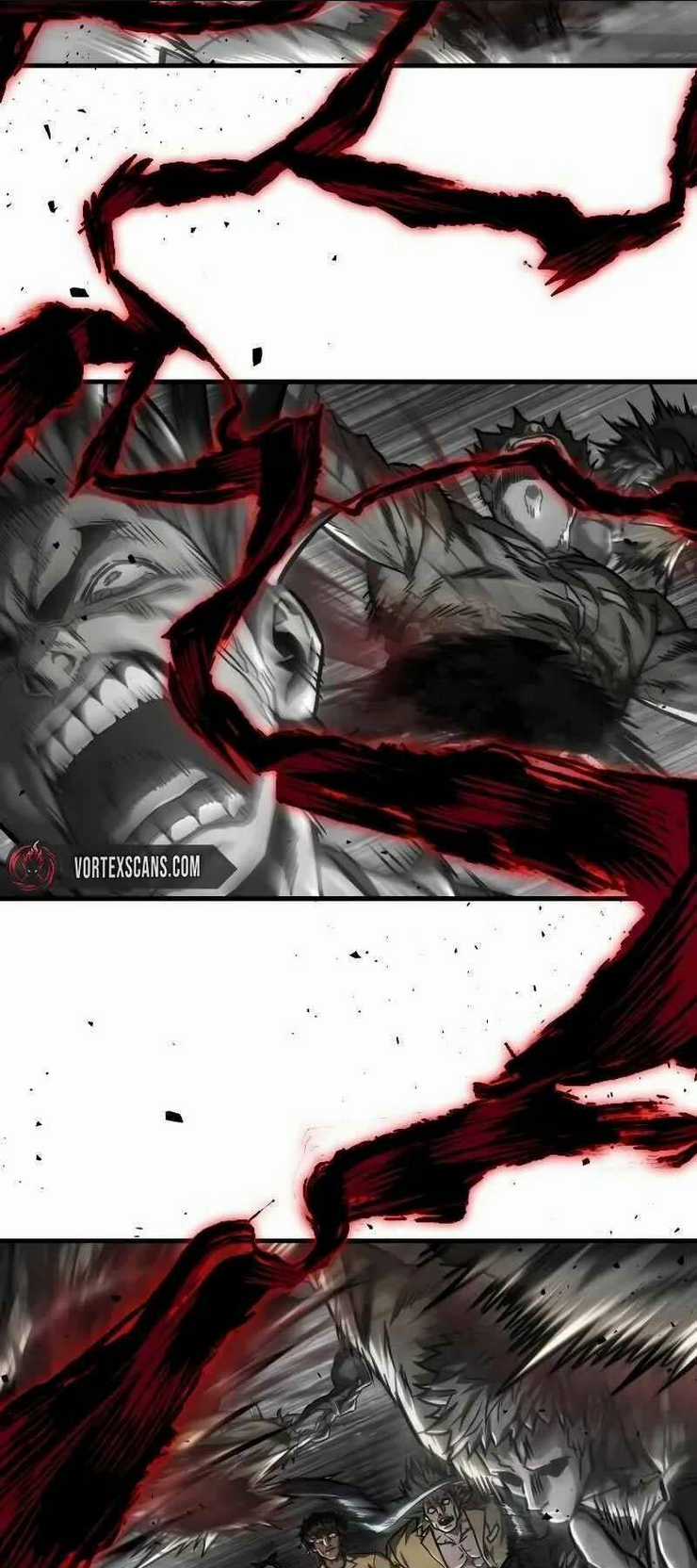 Đao Phủ - Chapter 2 - Trang 87