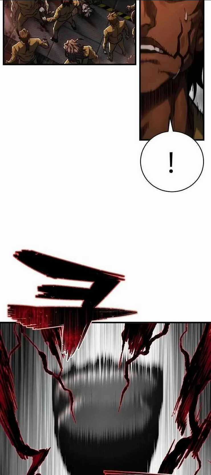 Đao Phủ - Chapter 2 - Trang 90