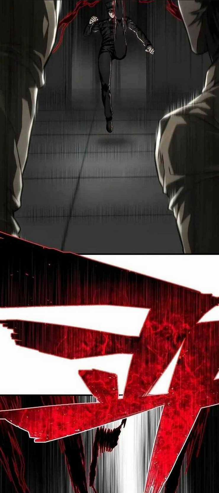 Đao Phủ - Chapter 2 - Trang 92