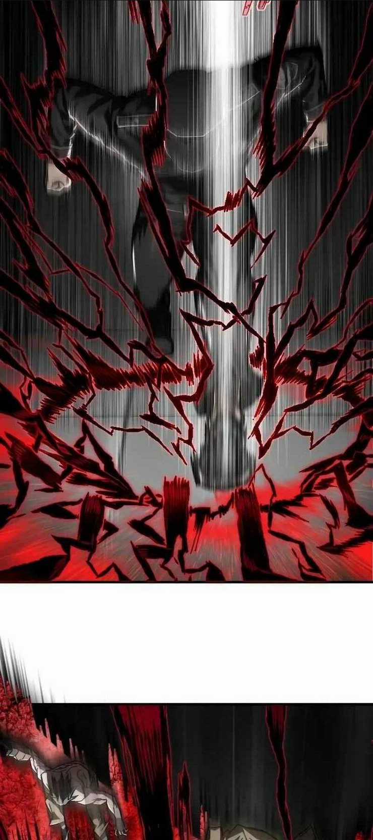 Đao Phủ - Chapter 2 - Trang 93