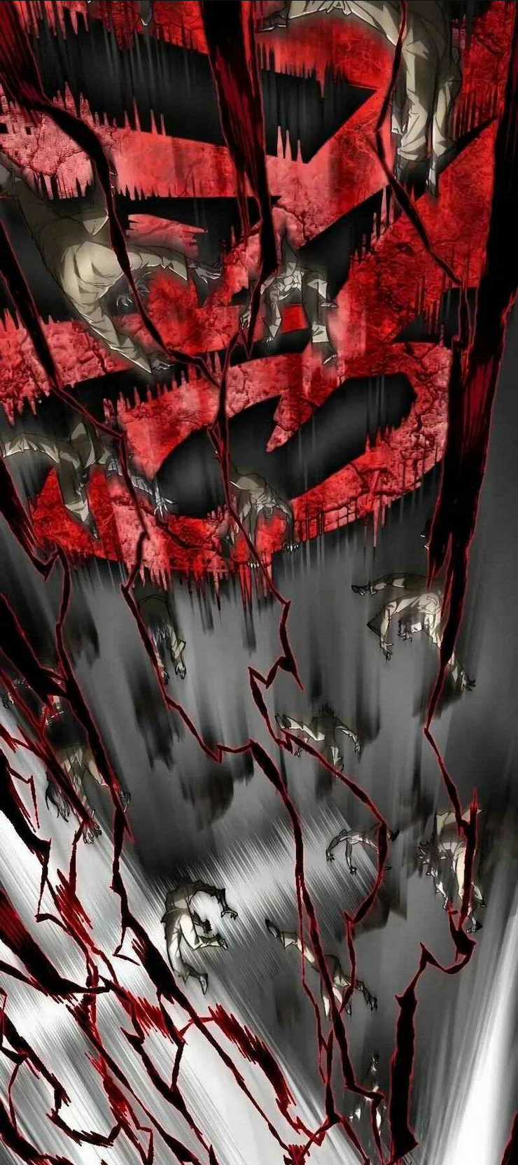 Đao Phủ - Chapter 2 - Trang 94