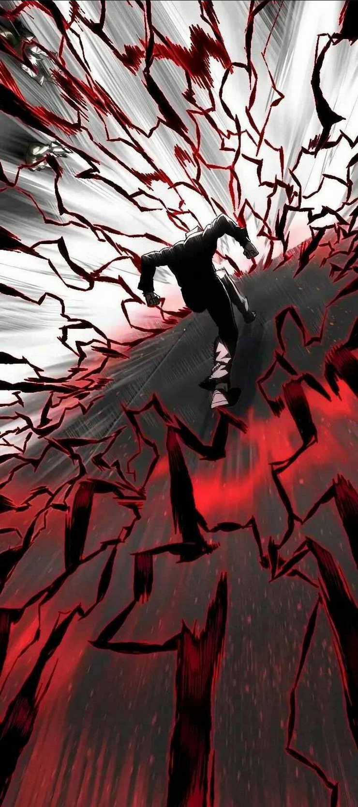 Đao Phủ - Chapter 2 - Trang 95