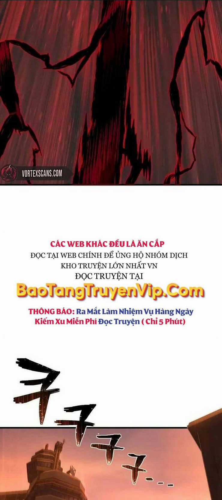 Đao Phủ - Chapter 2 - Trang 96