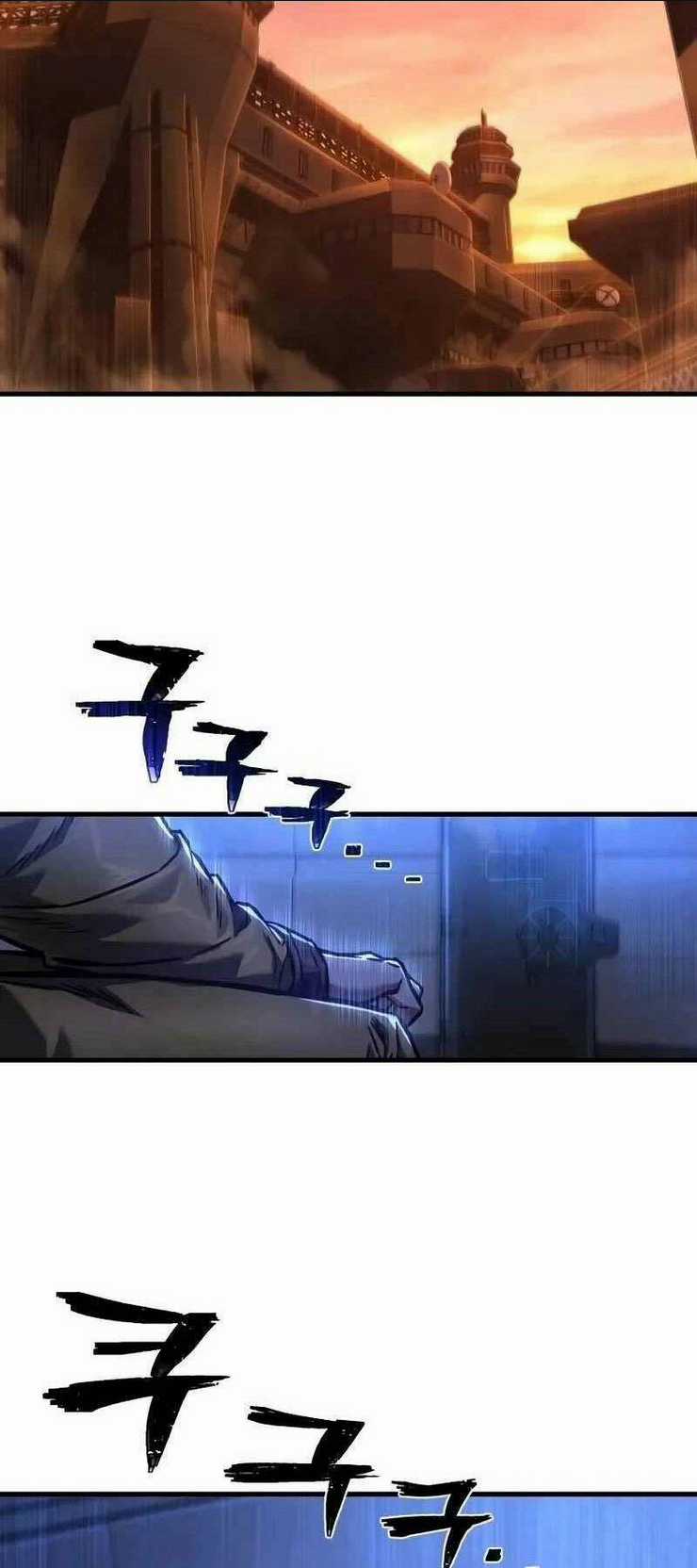 Đao Phủ - Chapter 2 - Trang 97