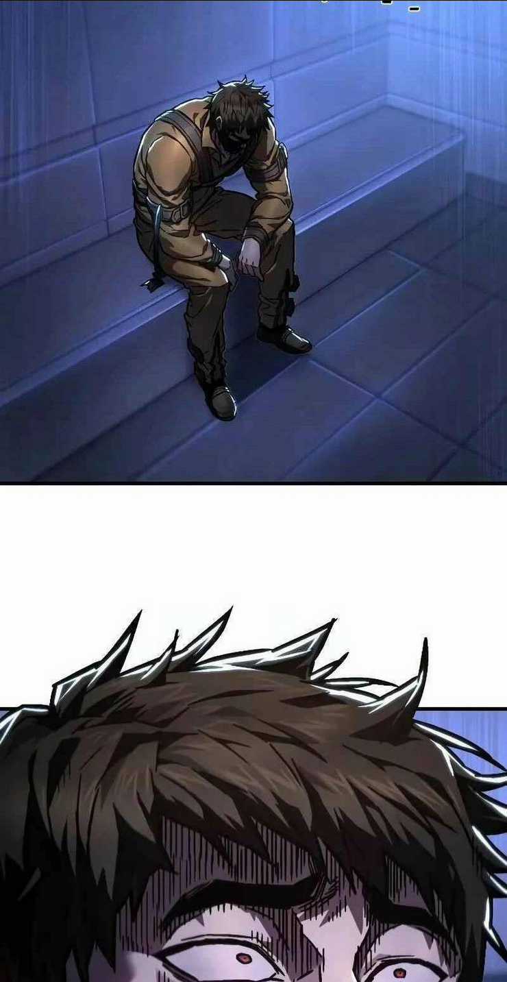 Đao Phủ - Chapter 2 - Trang 98