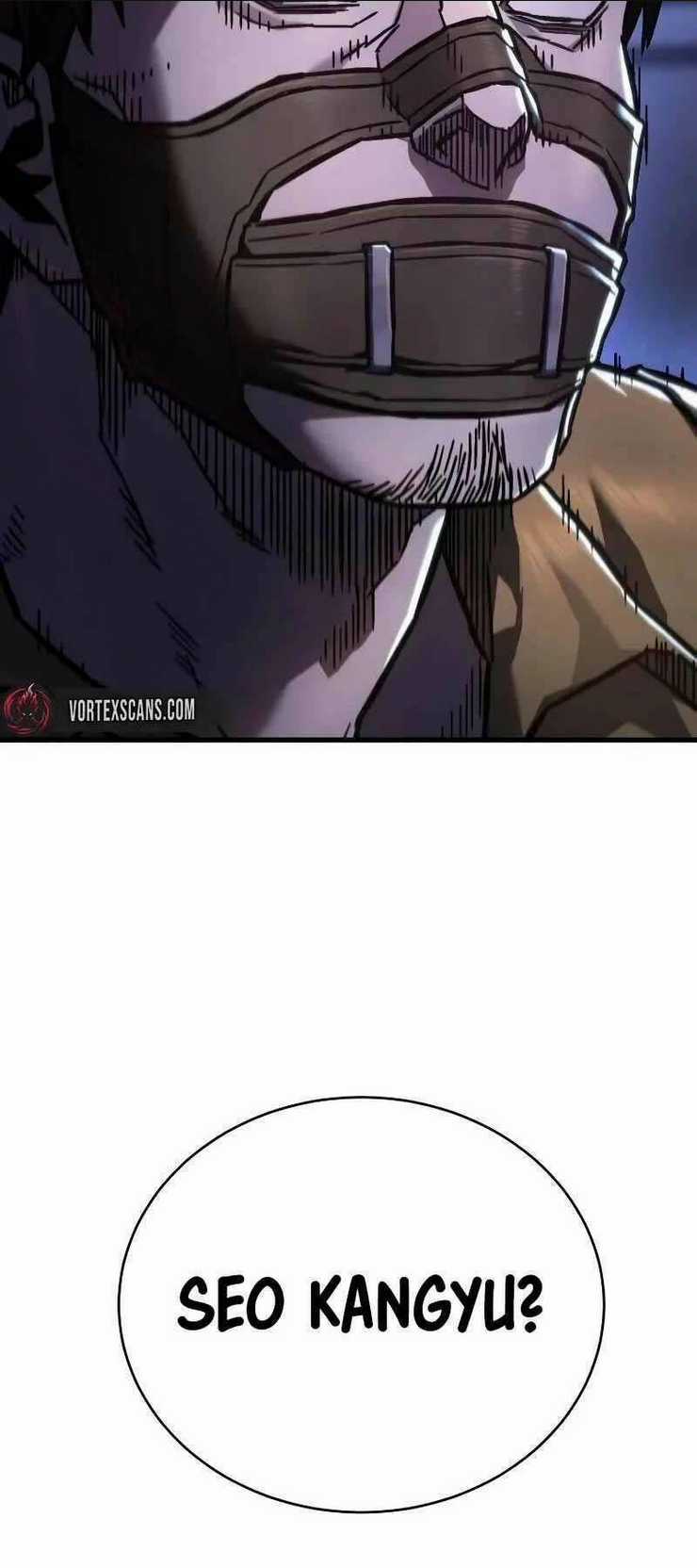 Đao Phủ - Chapter 2 - Trang 99