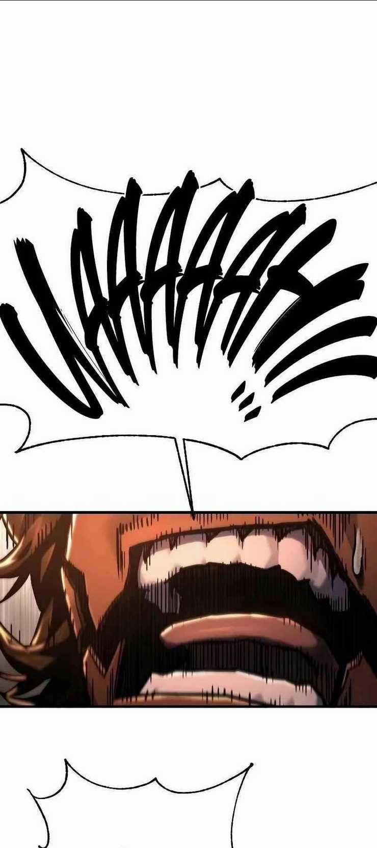 Đao Phủ - Chapter 2 - Trang 100